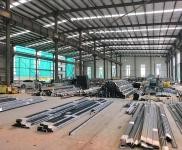 (出售) 出售眉山仁壽獨門獨院廠房，準現房交通便利配套設施齊全，價格便宜