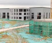 (出售) 出售眉山仁壽獨門獨院廠房,準現(xiàn)房交通便利配套設(shè)施齊全,價格便宜