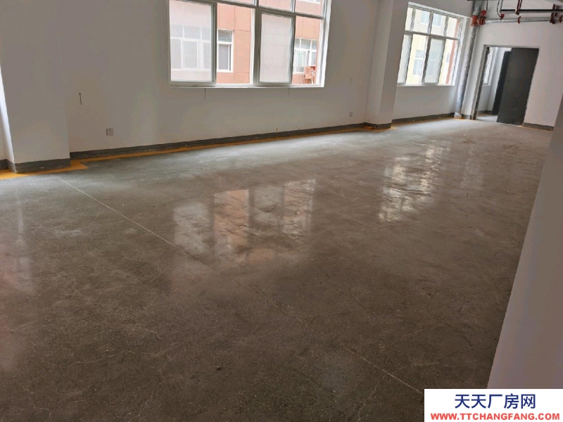 (出售)西安臨潼 23幢獨(dú)幢廠房可分層分戶(hù)，可租可租