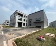 (出售) 出售眉山仁壽縣大化單層,單層獨門獨院廠房,帶院壩。