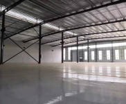 (出售) (出租)眉山仁壽標(biāo)準(zhǔn)化廠(chǎng)房出租出售面積可分割