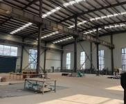 (出售) 出售仁壽縣仁壽大道50年產權。稅收享受反補政策。