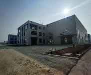 (出售) 出售仁壽縣仁壽大道50年產權。稅收享受反補政策。