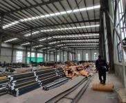 (出售) 出售仁壽縣仁壽大道50年產權。稅收享受反補政策。