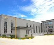 (出售) 園區(qū)直售）眉山獨門獨院3151㎡1441㎡50年產(chǎn)權(quán)可噴塑加工廠