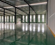 (出售) 園區(qū)直售）眉山獨門獨院3151㎡1441㎡50年產(chǎn)權(quán)可噴塑加工廠