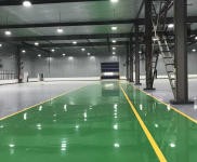 (出售) 園區(qū)直售）眉山獨門獨院3151㎡1441㎡50年產(chǎn)權(quán)可噴塑加工廠