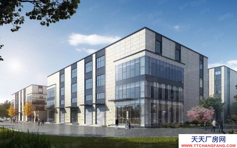 廊坊 霸州 京南固安位置便利周邊配套齊全可辦環(huán)評大產(chǎn)權(quán)可分割