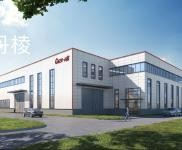 (出售) 出售出眉山租丹棱廠房,50年產權獨門獨院。