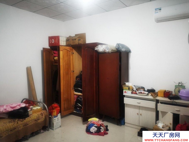 廊坊 霸州 出售獨門獨院正房小三間勝芳博覽城國際物流附近。