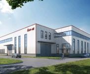 (出售) 眉山工業廠房出售,行業寬松,50年產權!