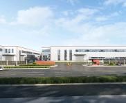 (出售) 眉山工業(yè)廠房出售，行業(yè)寬松，50年產(chǎn)權(quán)！