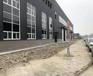 (出售) 【智慧產(chǎn)業(yè)港】眉山獨(dú)門獨(dú)院出租出售 ！