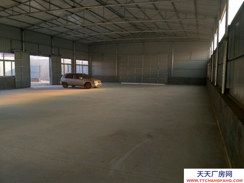 廊坊 霸州  交通便利，水電齊全，價(jià)格實(shí)惠