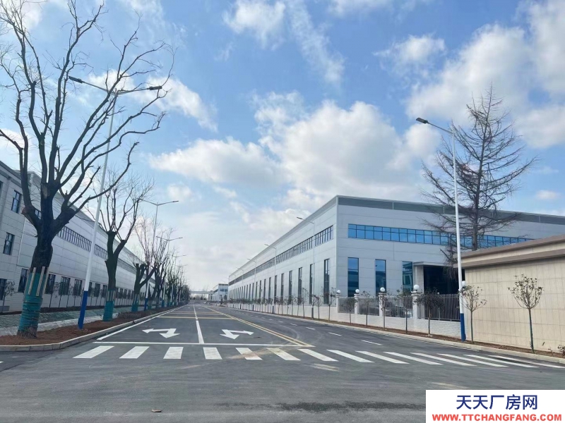 (出售) 西安藍(lán)田獨(dú)棟多層現(xiàn)房