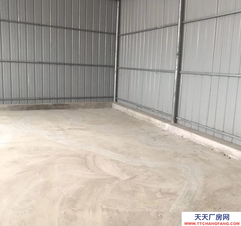 廊坊 霸州 倉(cāng)庫(kù)位于火車站西武莊村