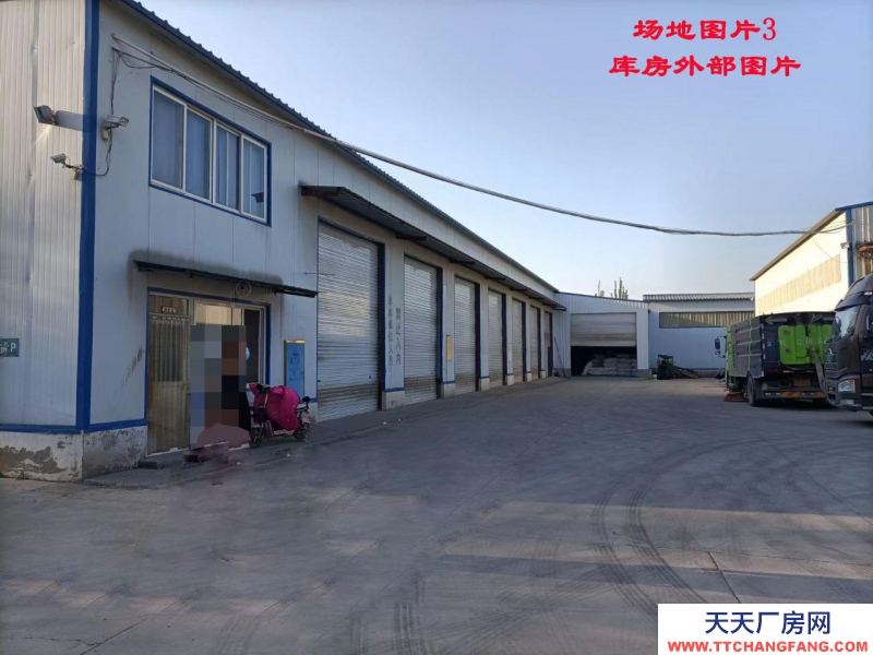 廊坊 霸州 出租霸州霸州南孟鎮(zhèn)附近廠房庫(kù)房工廠獨(dú)門獨(dú)院手續(xù)齊全