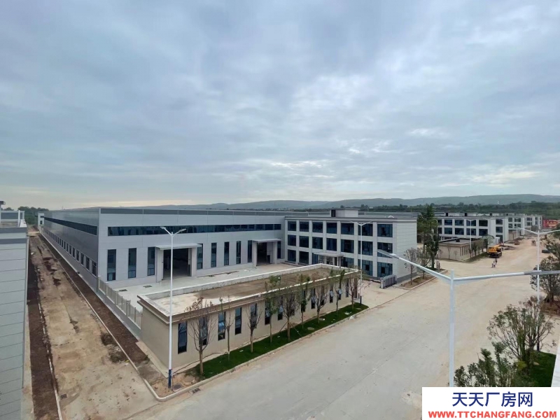 (出售)西安藍(lán)田獨(dú)棟多層現(xiàn)房