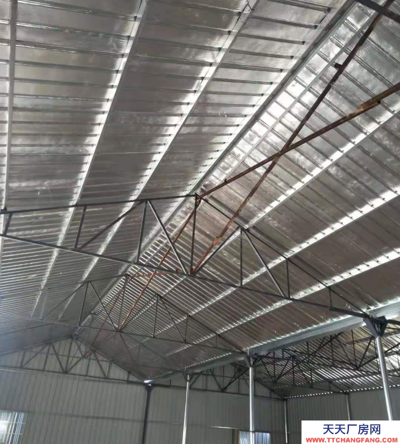 濟(jì)寧魚(yú)臺(tái)出租倉(cāng)庫(kù)600平米，位于工業(yè)路北首向西188米。