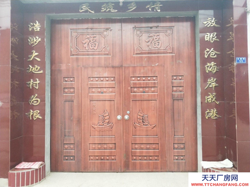 濟(jì)寧魚(yú)臺(tái)出租農(nóng)村大院，或廠房倉(cāng)庫(kù)。