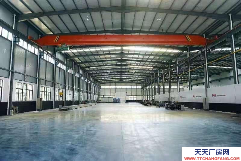 (出售) 西安藍(lán)田三元科技創(chuàng)新園工業(yè)廠房