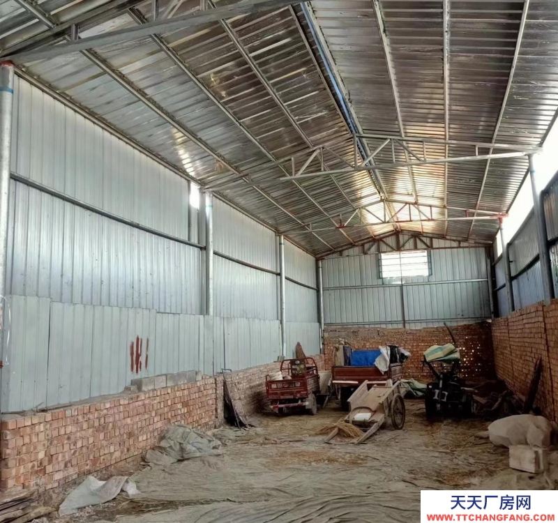 濟(jì)寧魚(yú)臺(tái)水電齊全，交通方便，立刻入住