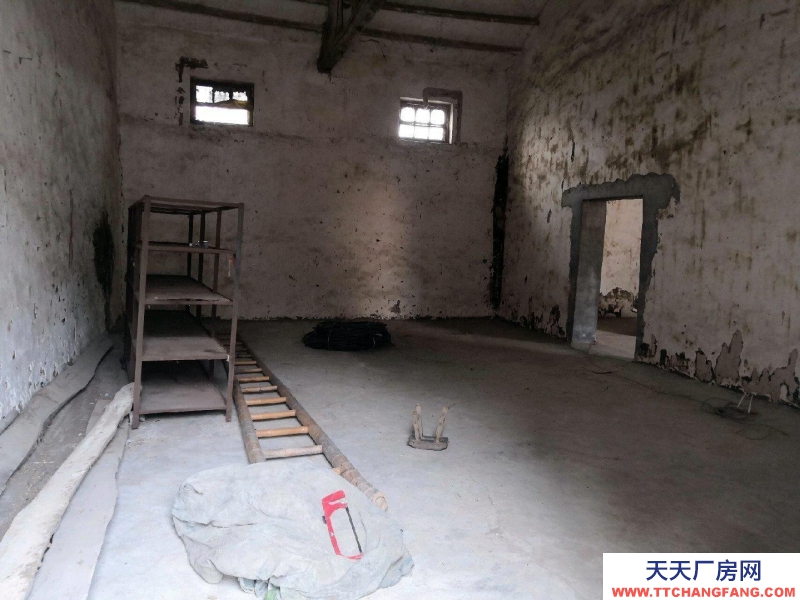 濟(jì)寧魚(yú)臺(tái)廠房出租,可申請(qǐng)公司,可當(dāng)庫(kù)房使用,可擴(kuò)建