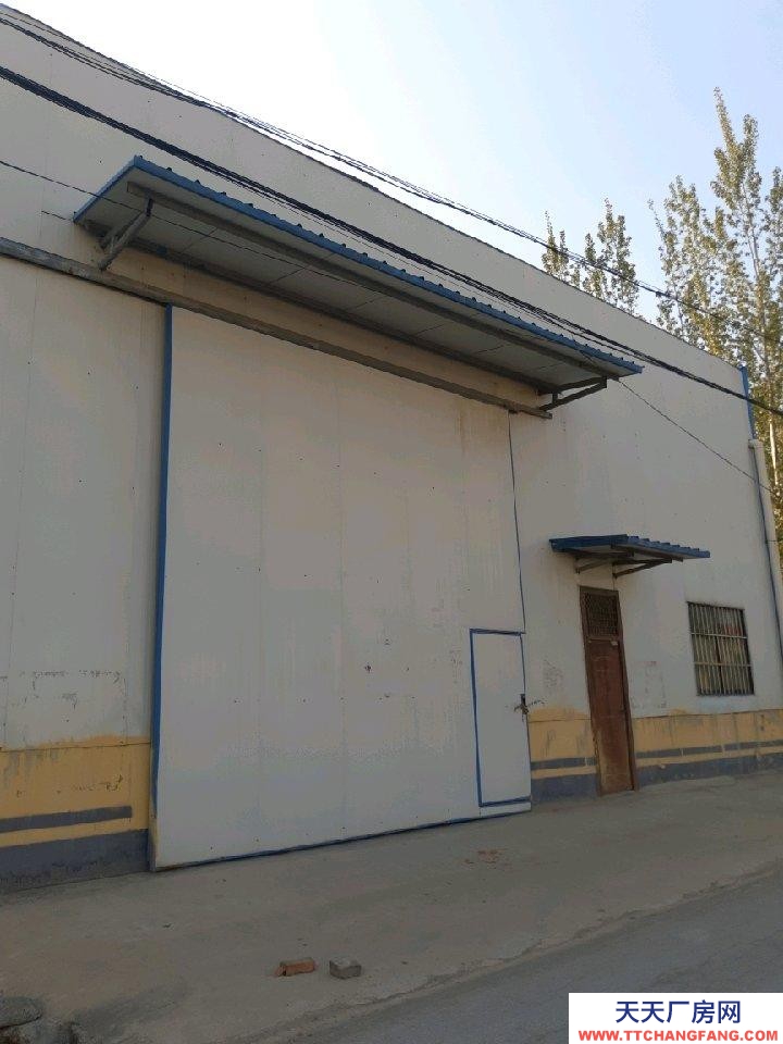 濟寧金鄉縣馬廟鎮西開發區定豐路南