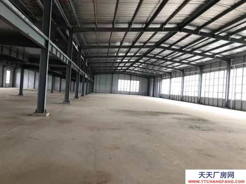 (出售) 西安閻良可租售，動(dòng)力電，環(huán)評(píng)，按揭20%