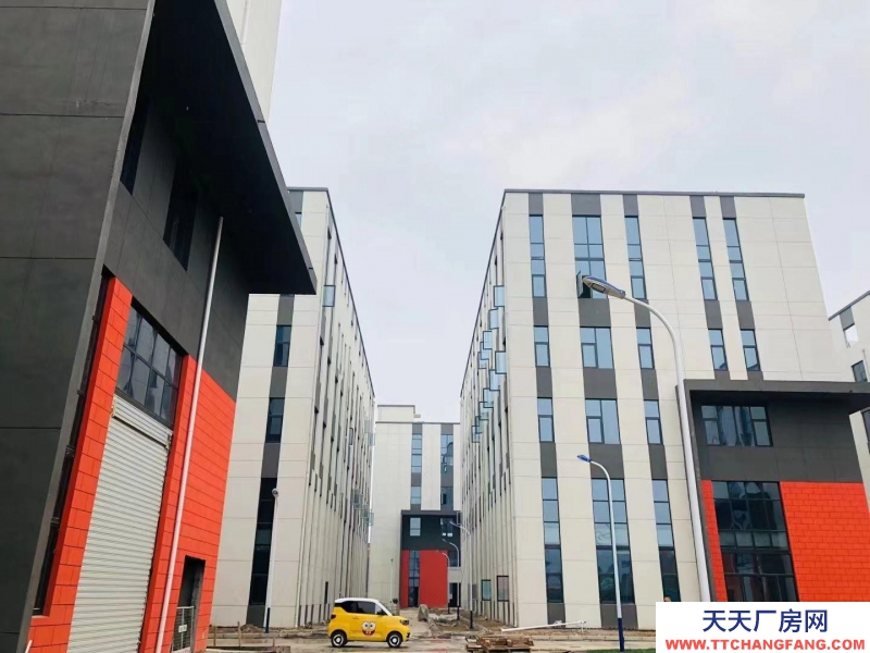 (出售) 西安閻良可租售，動(dòng)力電，環(huán)評(píng)，按揭20%