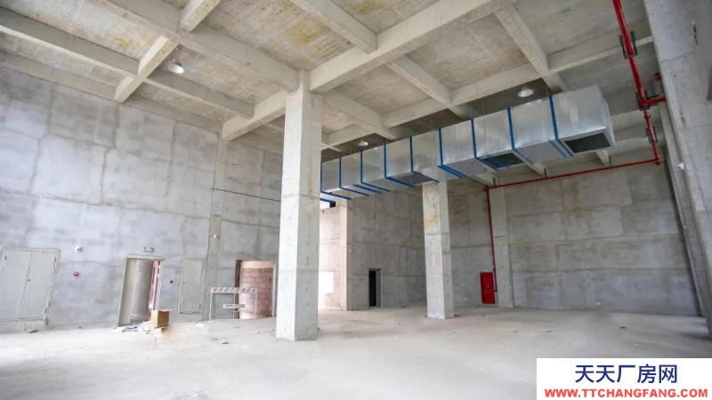 (出售) 西安閻良千億級制造集群，現(xiàn)房特價可分零，首付10%起，