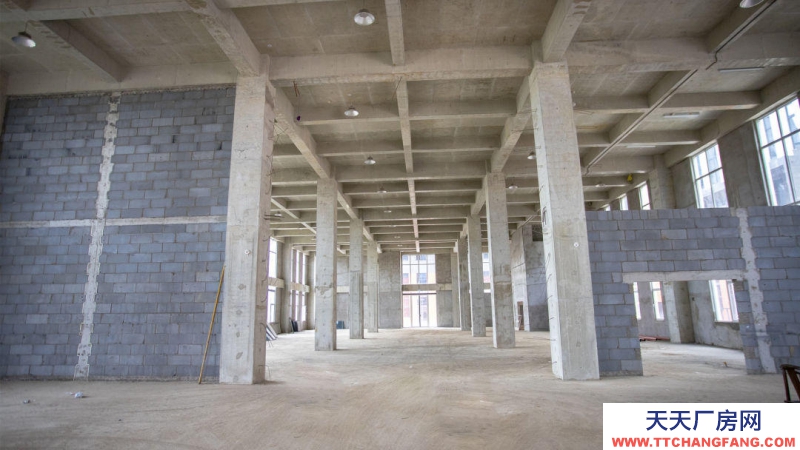 (出售) 西安閻良千億級(jí)制造集群，現(xiàn)房特價(jià)可分零，首付10%起，