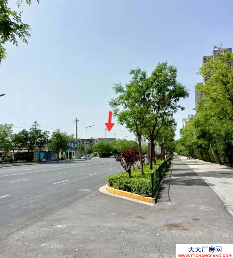 (出租) 三個房子套間出租?？梢援攤}庫，順便住人