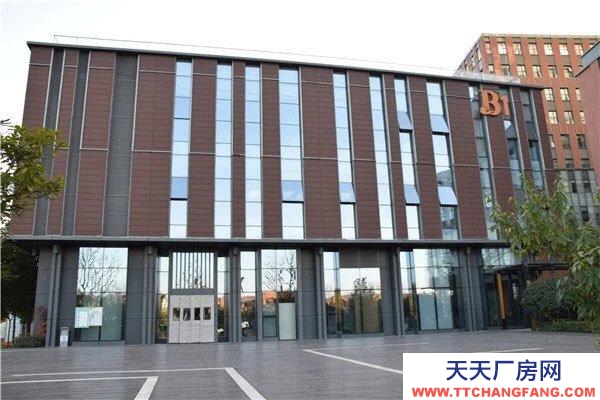 (出租) 咸陽秦都科技創新西部云谷品質辦公展廳低價招租