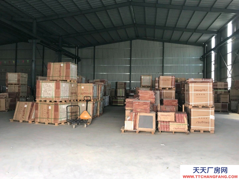 (出租) 咸陽渭城倉庫5000+1900+4650,招租中