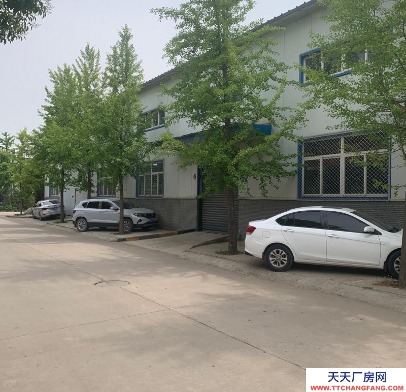 (出租) 咸陽(yáng)渭城東高速路口倉(cāng)庫(kù)