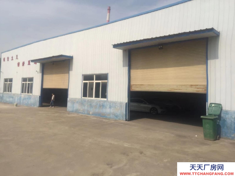 (出租) 咸陽渭城廠房優(yōu)惠，急需出租，面積大，辦公室多。