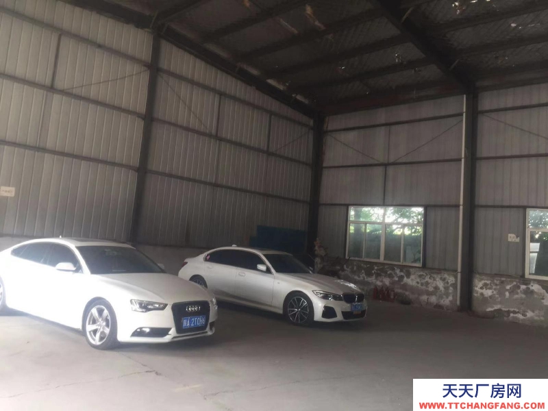 (出租) 咸陽渭城廠房優(yōu)惠，急需出租，面積大，辦公室多。