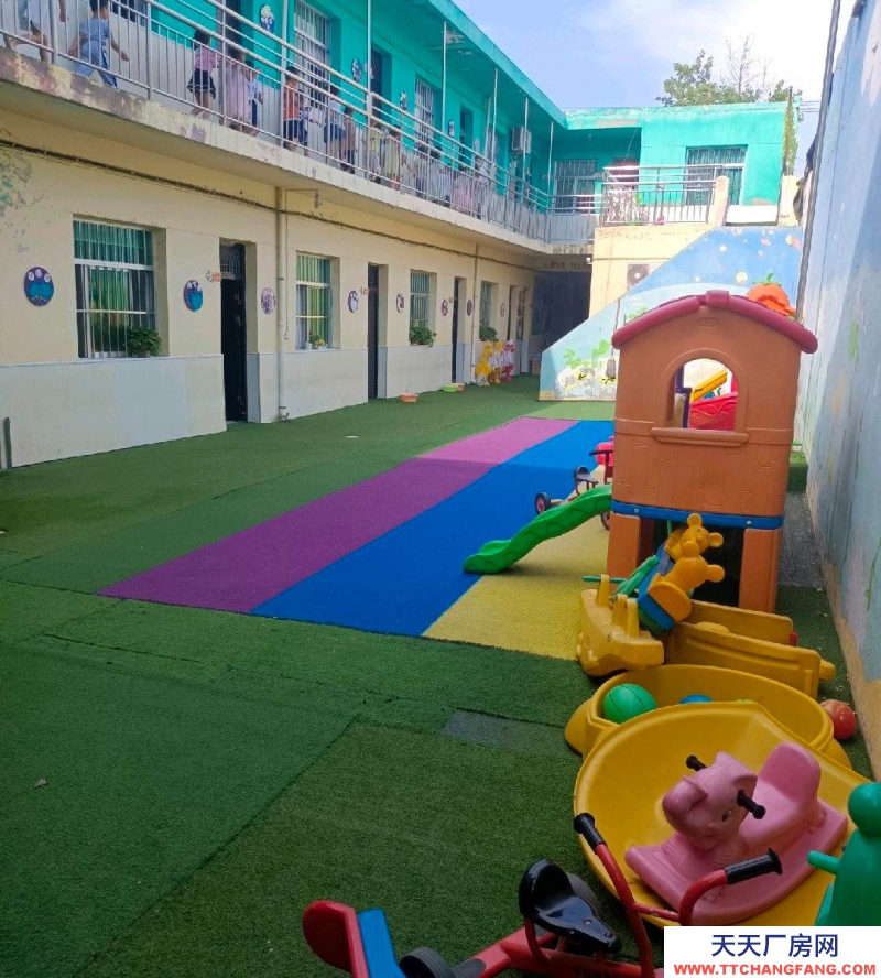 (出租)咸陽(yáng)渭城 水電齊全，交通方便獨(dú)門(mén)獨(dú)院