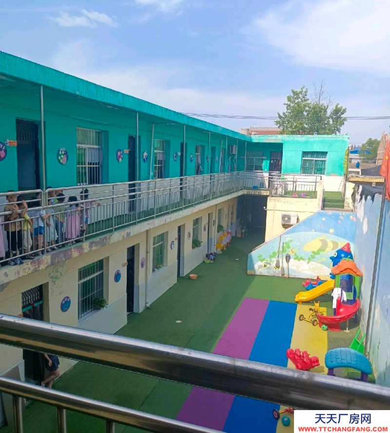 (出租)咸陽(yáng)渭城 水電齊全，交通方便獨(dú)門獨(dú)院