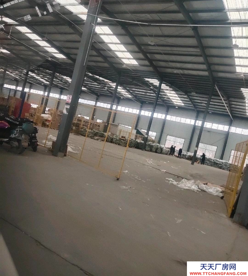 (出租) 咸陽(yáng)渭城平層房產(chǎn)，水電網(wǎng)齊全