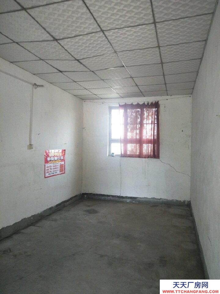 (出租) 咸陽興平此獨院對外出租、水電齊全。