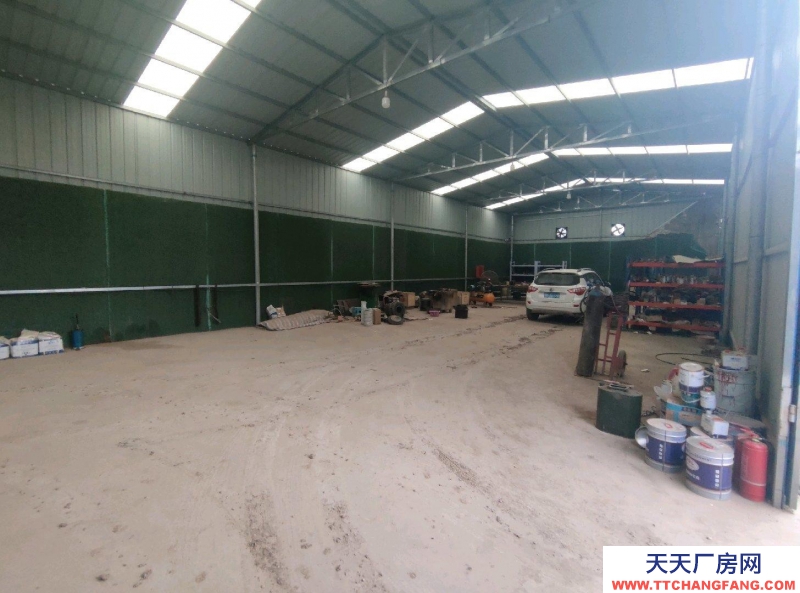 (出租) 咸陽興平房東直租，店張高速出口，312國道旁邊，價格便宜4000一月