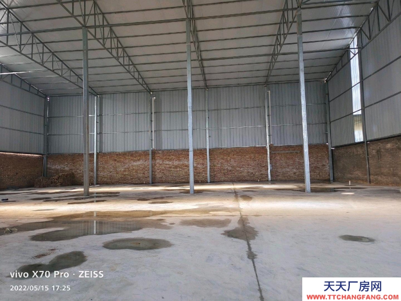 (出租) 咸陽三原交通便利,水電費(fèi)價(jià)格低!