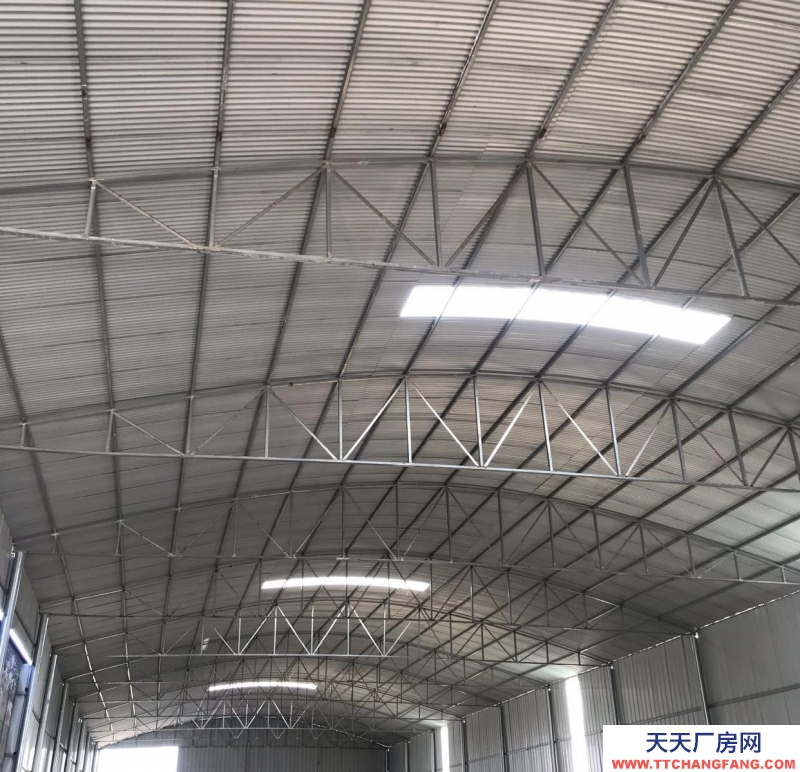 (出租) 咸陽三原交通便利，距離高速近，全新出租