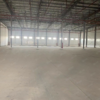 (出租) 咸陽(yáng)三原 物流倉(cāng)儲(chǔ) 正規(guī)園區(qū) 短租分割都可