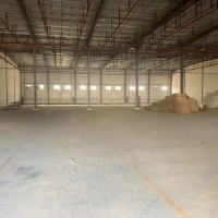 (出租) 咸陽(yáng)三原 物流倉(cāng)儲(chǔ) 正規(guī)園區(qū) 短租分割都可