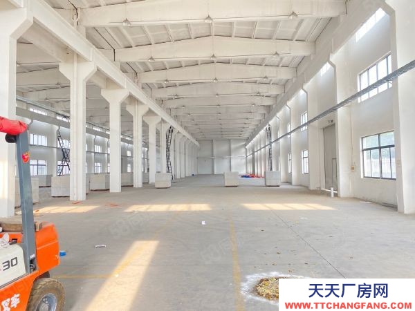 無(wú)錫錫山區(qū)東港工業(yè)園30000平多層全新廠房形象好價(jià)格便宜交通便利