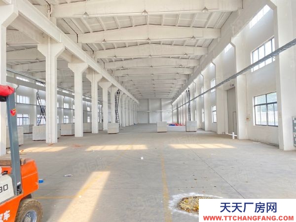 無(wú)錫錫山區(qū)東港工業(yè)園30000平多層全新廠房形象好價(jià)格便宜交通便利