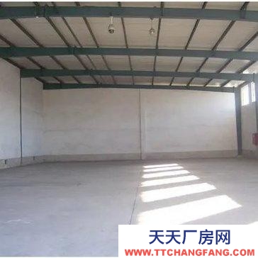 濟寧嘉祥獨門獨院！三項電源！匹配辦公室